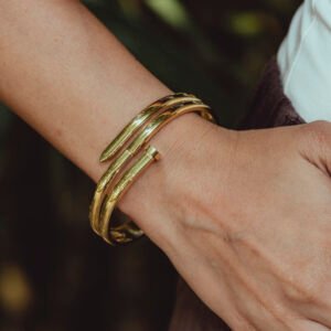Aurex Bracelet - Regular Size