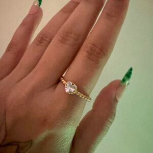 Amara Ring